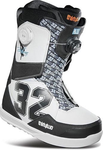 Stivali neve uomo thirtytwo - stivali,