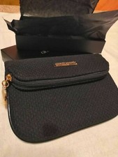 Pochette Giorgio Armani