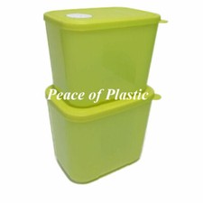 Tupperware Classic Set 2