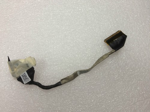 Genuine oem dell - ,