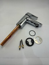 Ideal Standard Tesi Rubinetto