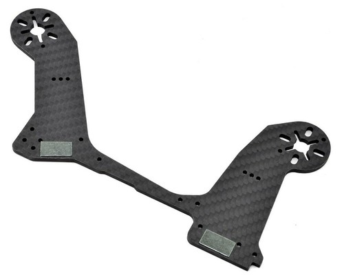 Walkera f210 motor fixed - f210-z-02,