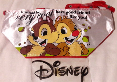 Cip ciop disney - ciop,