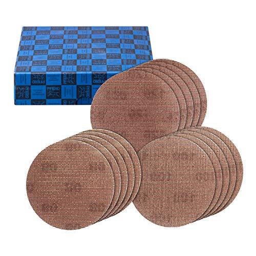 Set discos kss net 150 - ,