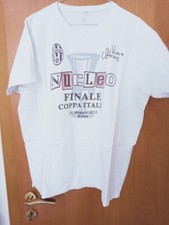 T-SHIRT MAGLIA ULTRAS JUVENTUS