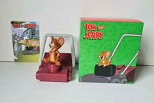 MCDONALD'S MC DONALD'S HAPPY