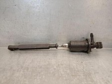 8200506488 pompa frizione per