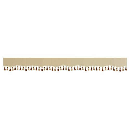 Oscura fascia parasole per - oscura,