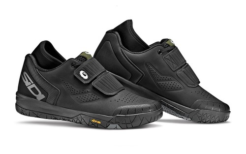 Scarpe sidi dimaro - scarpe,