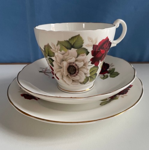Royal ascott bone china - royal,