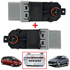 2 Moduli Temic Confort Per