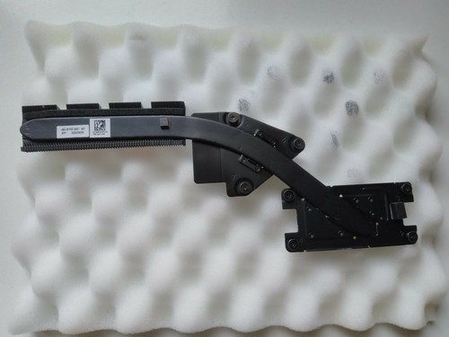 Dell latitude 3500 heatsink - dell,
