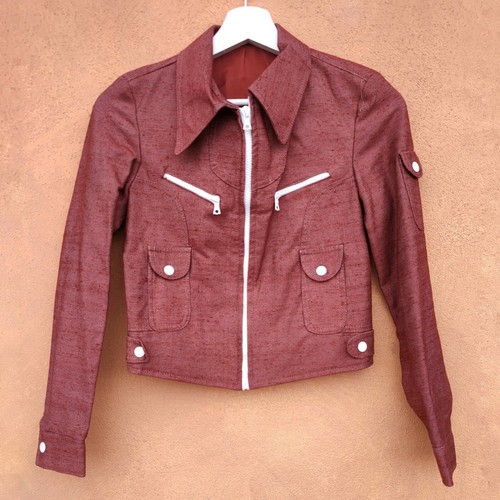 Giacca giubbino leggero donna - leggero,