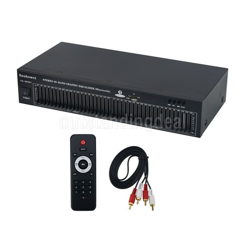 885bt bande stereo - 885bt,