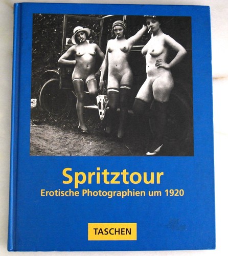 Spritztour fotografie - spritztour,