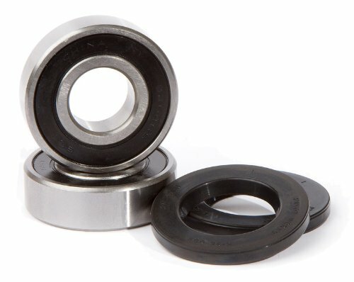 Pwfwk s24 000 kit cuscinetti - kit,
