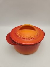 De Staub La Midinette smalto