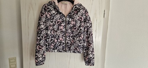 Abercrombie kids giacca - abercrombie,