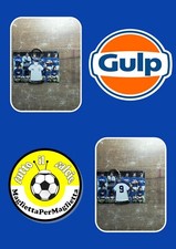 PORTACHIAVI Sampdoria 1979-80