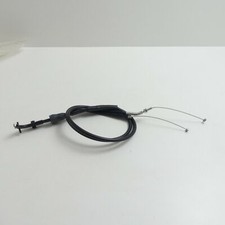 cavo acceleratore originale