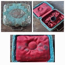 RARO antico Girard Perregaux