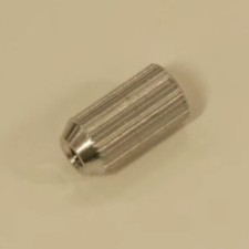 1PZ RolandGX-24GS24BN-20