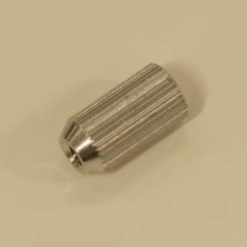 1pz rolandgx 24gs24bn - 1pz, rolandgx-24gs24bn-20