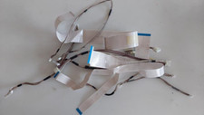 Stock cavi panasonic - stock,