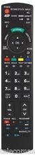 Telecomando per Panasonic