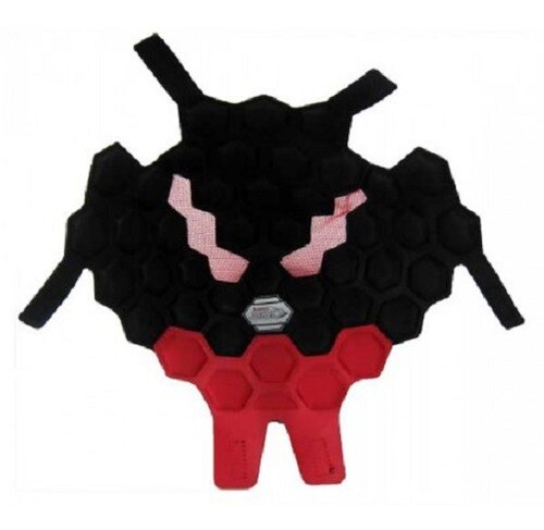 Riddell 360 casco overliner - riddell,