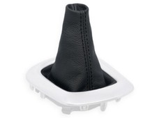 PER CITROEN C3 PICASSO