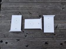 Router Starlink Gen 2 UTR-211