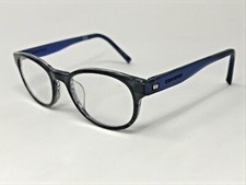 Montatura occhiali da vista