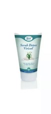SCRUB DETOX VIVISAL JUST 150