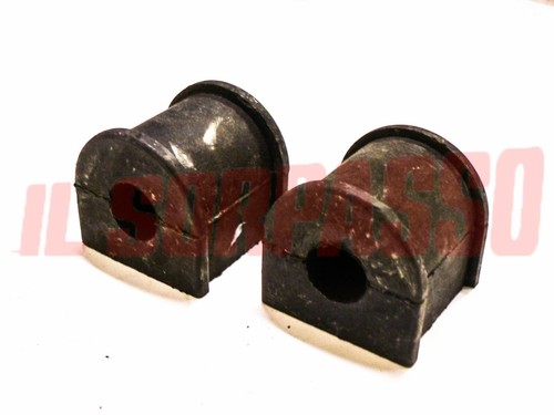 Supporti tasselli barra - supporti,