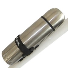 Gabbia monkii V - Gabbia bottiglia dimensioni regolabili