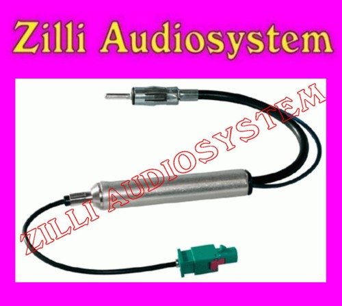 Phonocar 541 adattatore - phonocar,