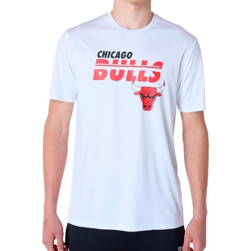 Shirt maglietta new - maglietta, era