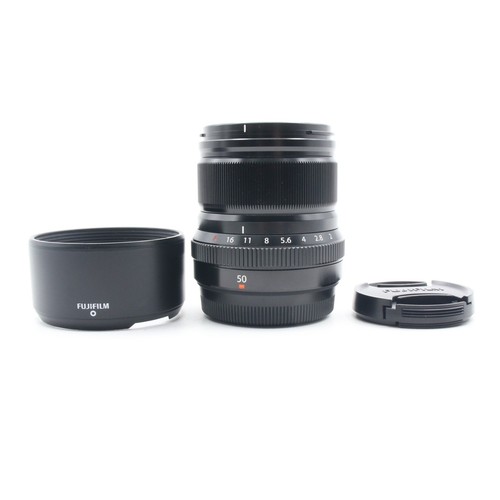 Fujifilm fujinon fuji mm - fujifilm, 50