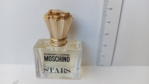 Vecchi profumi mignon mini - profumi,