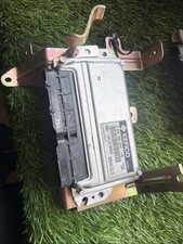 Centralina motore ecu - centralina,