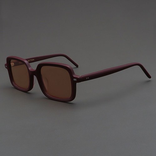 Occhiali sole moscot - da,