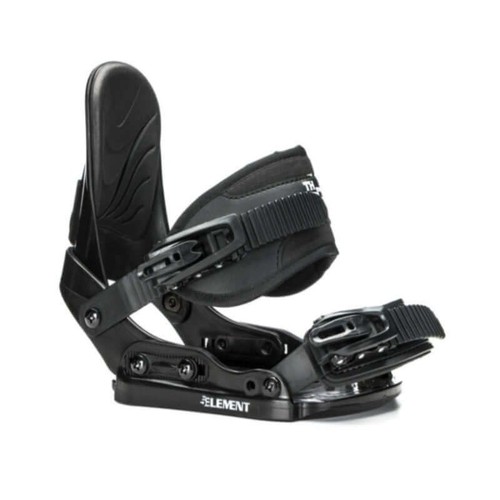 5th element stealth - stealth, jr
