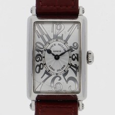 FRANCK MULLER Long Island