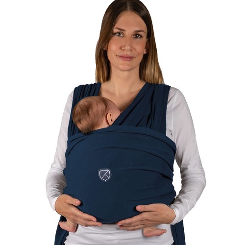 Koala babycare fascia neonato - koala,
