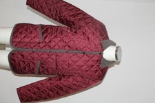 Stefanel Giacca L Molto Bene