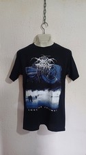 T-shirt Darkthrone Soulside