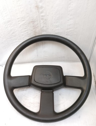 Volante per opel - per, a