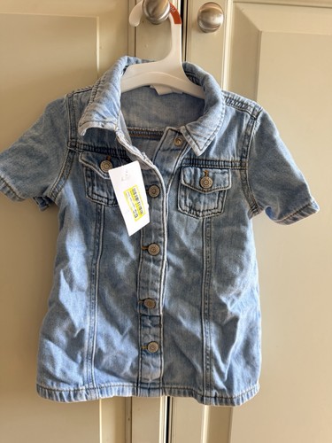 Camicia cat jack light - cat,