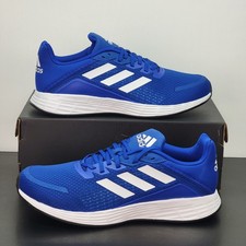 Scarpe da corsa Adidas Duramo